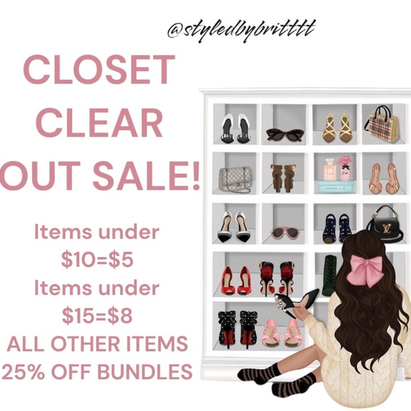 Share Show Today! Tray is open! 4PM CST See yall there! ❤️ - Picture 14 of 14